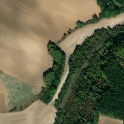 Satellite imagery of Holý vrch [Polepy-Encovany], CZ