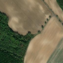 Satellite imagery of Holý vrch [Polepy-Encovany], CZ