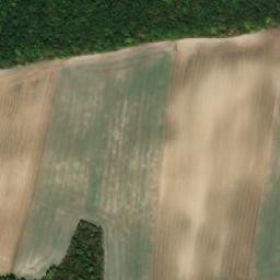 Satellite imagery of Skalky [Polepy-Encovany], CZ