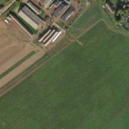 Satellite imagery of Hájka [Tuhaň u Dubé], CZ