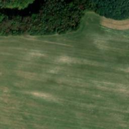 Satellite imagery of Korecký vrch [Dubá-Korce], CZ