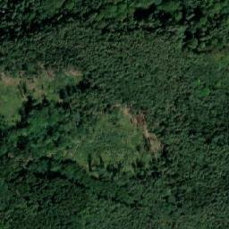 Satellite imagery of survey_point, PL