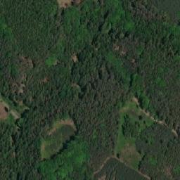 Satellite imagery of Hůra [Hrubá Skála], CZ
