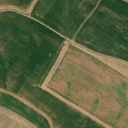 Satellite imagery of Kněžsko [Nová Ves nad Popelkou], CZ