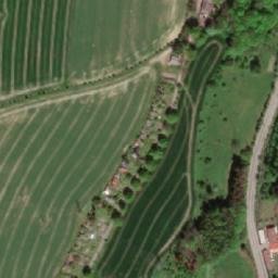 Satellite imagery of [Police nad Metují-Radešov] GSM, CZ