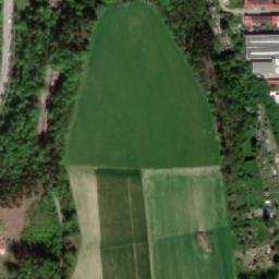 Satellite imagery of [Police nad Metují-Radešov] GSM, CZ