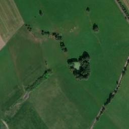 Satellite imagery of survey_point, PL