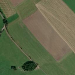 Satellite imagery of survey_point, PL