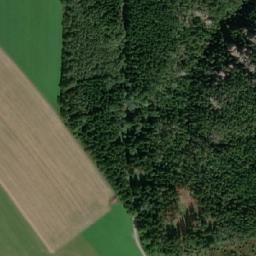 Satellite imagery of survey_point, PL