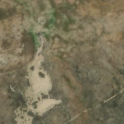 Satellite imagery of survey_point, KZ