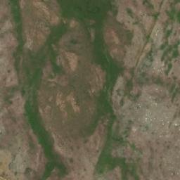 Satellite imagery of 396, KZ