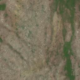 Satellite imagery of 396, KZ
