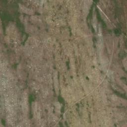 Satellite imagery of survey_point, KZ