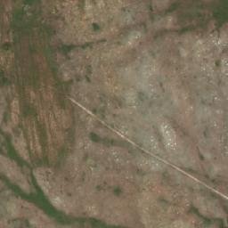 Satellite imagery of survey_point, KZ