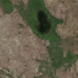 Satellite imagery of survey_point, KZ