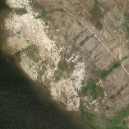 Satellite imagery of 398, KZ
