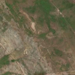 Satellite imagery of 398, KZ