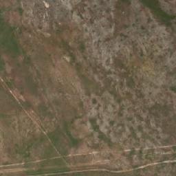 Satellite imagery of 398, KZ