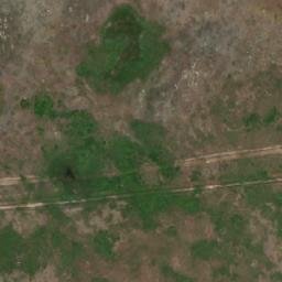 Satellite imagery of boundary_stone, KZ