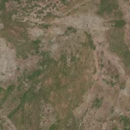 Satellite imagery of boundary_stone, KZ