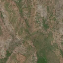 Satellite imagery of boundary_stone, KZ