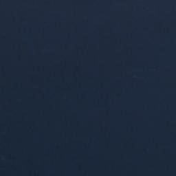 Satellite imagery of Leeson Point, CA