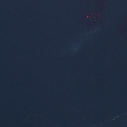 Satellite imagery of Leeson Point, CA