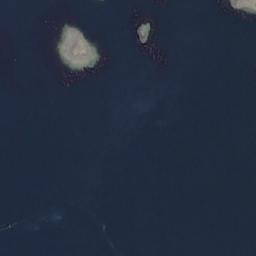 Satellite imagery of Leeson Point, CA