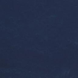 Satellite imagery of Lindgren Point, CA