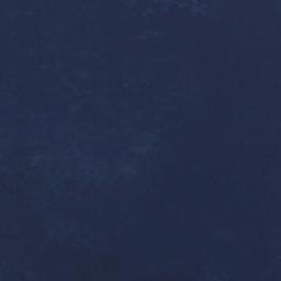 Satellite imagery of Lindgren Point, CA