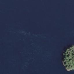 Satellite imagery of Lindgren Point, CA