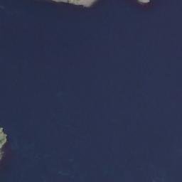 Satellite imagery of Ohlsen Point, CA