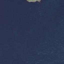 Satellite imagery of Ohlsen Point, CA
