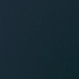 Satellite imagery of Harvey Point, CA