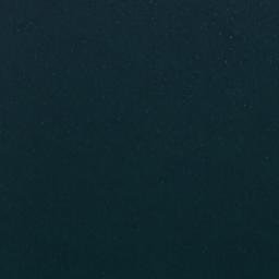 Satellite imagery of Harvey Point, CA