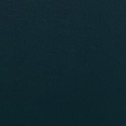 Satellite imagery of Harvey Point, CA