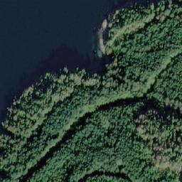 Satellite imagery of Whitebeach Point, CA