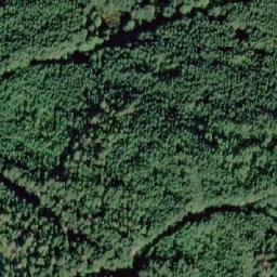 Satellite imagery of Whitebeach Point, CA