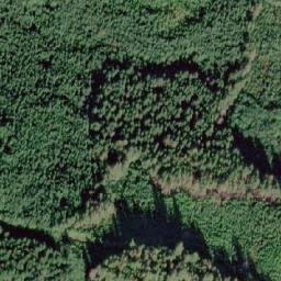Satellite imagery of Whitebeach Point, CA