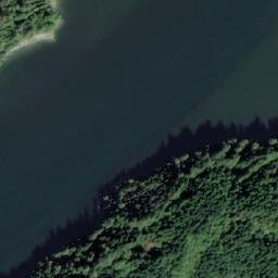 Satellite imagery of Hanatsa Point, CA