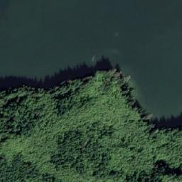 Satellite imagery of Hanatsa Point, CA