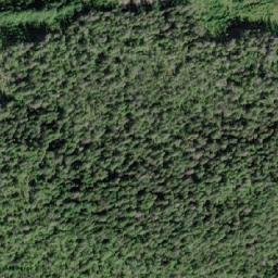 Satellite imagery of Baresides Mountain, CA