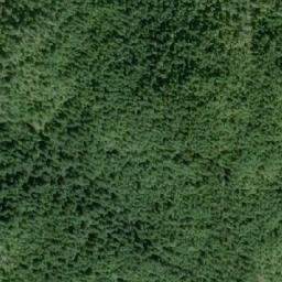Satellite imagery of Mount Harold, CA