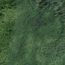 Satellite imagery of Mount Harold, CA
