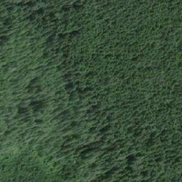 Satellite imagery of Mount Harold, CA