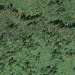 Satellite imagery of Hewitt Point, CA