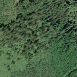 Satellite imagery of Hewitt Point, CA