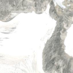 Satellite imagery of Mittelberg Mountain, CA