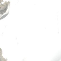 Satellite imagery of Mittelberg Mountain, CA