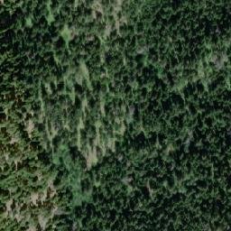 Satellite imagery of Nicoelton Mountain, CA